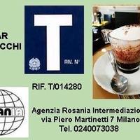 Bar tf tabacchi (rif. t/014280)