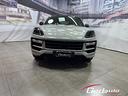 porsche-cayenne-coupe-4-0-v8-turbo-739cv-e-hybri