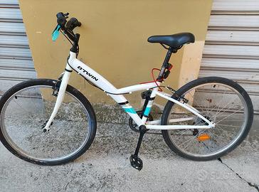 Bici Bambino