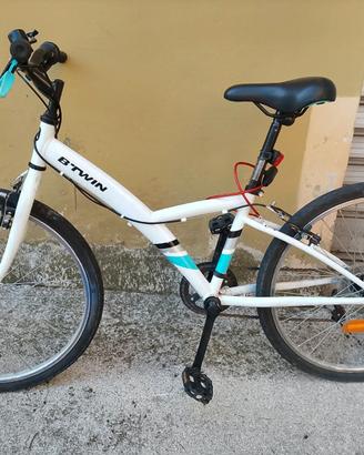 Bici Bambino