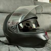 SCONTO Casco Dainese Da530 SportTouring integrale