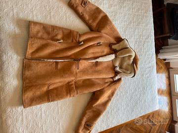 Abbigliamento