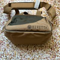 Borsa beretta
