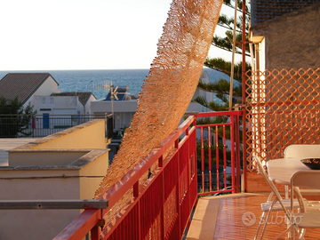 Appartamento al mare