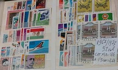 (nu302defghl)Italia sconto  facciale 50%+20%