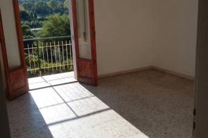 Appartamento nei pressi del centro 5 vani certaldo