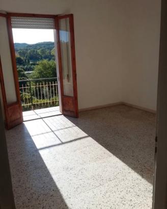 Appartamento nei pressi del centro 5 vani certaldo