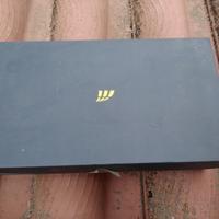 Modem Fastweb nuovo