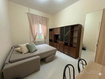 Privato affitta stanza singola a Milano