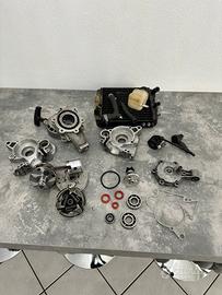 Minimoto
