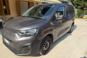 Fiat  Doblò
