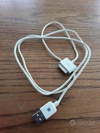 cavetto originale Apple 