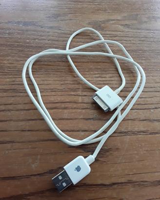 cavetto originale Apple 