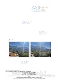 Stabile/Palazzo Trabia [A4344197]