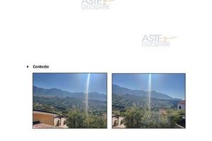 Stabile/Palazzo Trabia [A4344197]