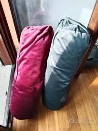 cuscini per divano/letto