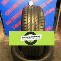 Gomme usate 205 55 16