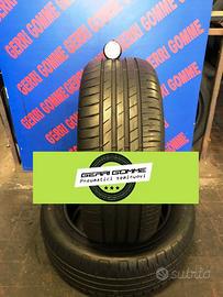 Gomme usate 205 55 16