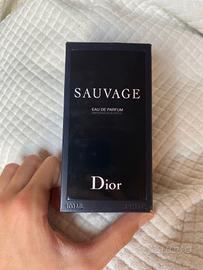 profumo
