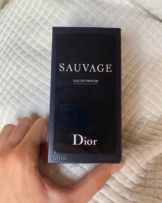 profumo
