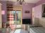 Immagine 13
