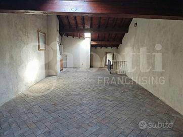 Terratetto Brescia [Q282LVRG]