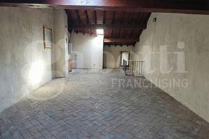 Terratetto Brescia [Q282LVRG]