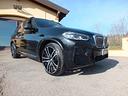 bmw-x3-x-drive-m-sport