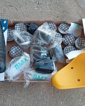 Bmx vintage 