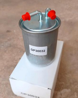 Filtro carburante per Seat Ibiza