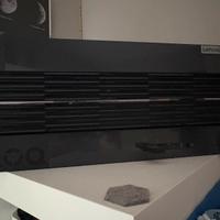 PC LENOVO LOQ TOWER17