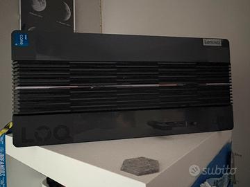 PC LENOVO LOQ TOWER17