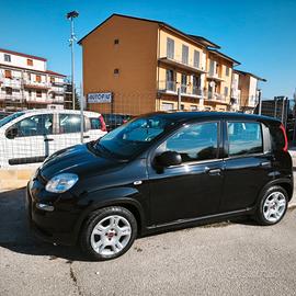 Fiat Panda 1.2 EasyPower City Life