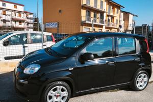 Fiat Panda 1.2 EasyPower City Life