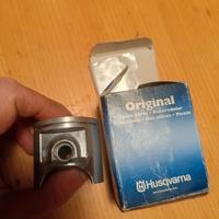 Pistone 257xp Husqvarna 