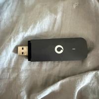 Internet key vodafone 6