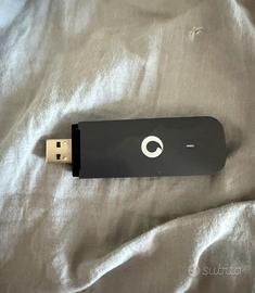 Internet key vodafone 6