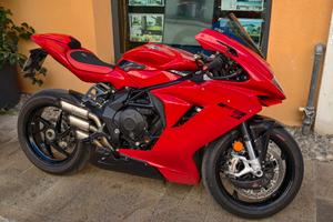 F3 800