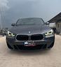 bmw-x2-sdrive18d-msport