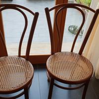 SEDIE THONET