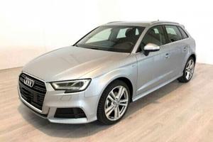 Ricambi per audi a3 anno 2014 8v DISPONIAMO DI RIC