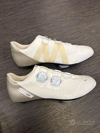 Scarpe ciclismo SIDI ERGO 6 43