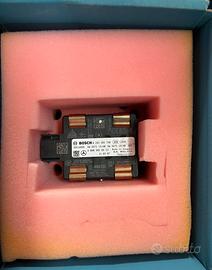 Centralina radar distanza Mercedes - nuovo