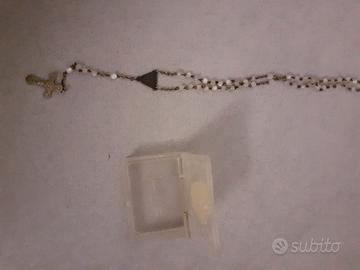 collana 