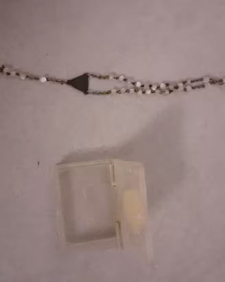 collana 