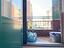 Immagine 19
