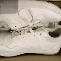 Scarpe da ginnastica donna 