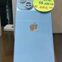 Iphone 14 256gb