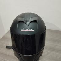 casco