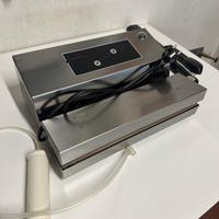 Macchina per sottovuoto Supreme Vacuum SV 30